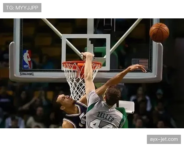防守三秒为什么只在NBA适用？解释其独特判罚标准和场景