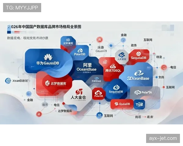 阿赫利俱乐部重建进程能否成功，当前阶段表现与竞争格局变化引关注