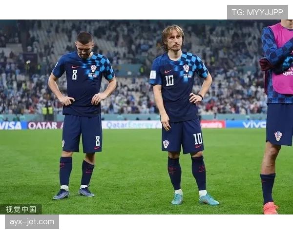 2026世界杯加时赛换人次数如何计算