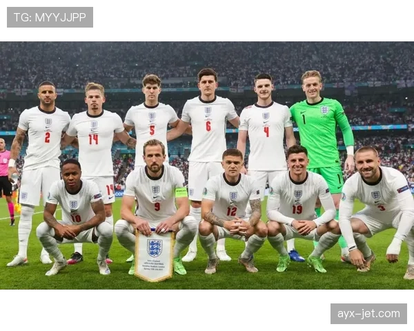 英格兰2026世界杯前景分析:三狮军团能否突破魔咒再创佳绩 英格兰2026世界杯前景分析:三狮军团能否突破魔咒再创佳绩