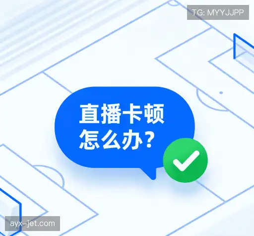 常见问题索引