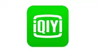 brand img